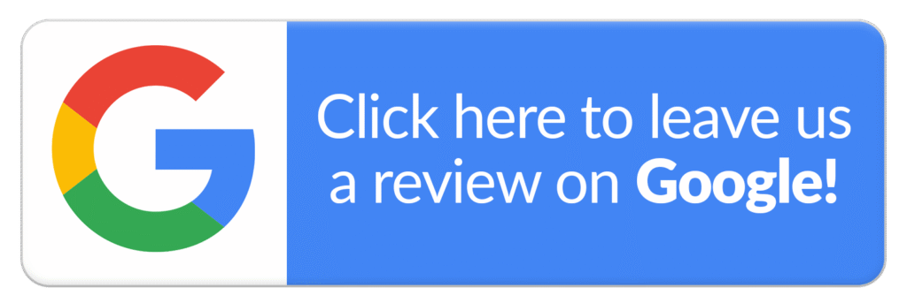 give us google review logo