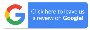 give us google review logo