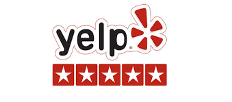 yelp logo